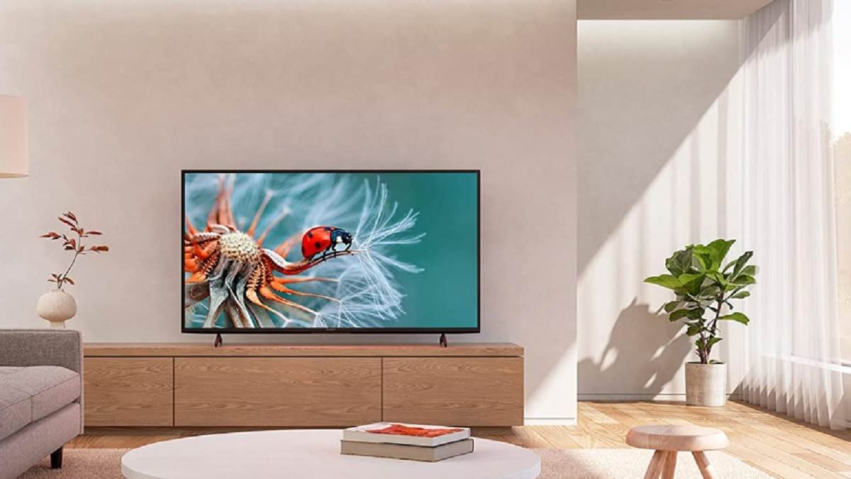 Best Hisense TV In India Reviews And Smart Features
